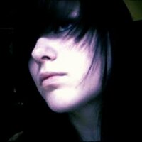 NinjaKitty (@cuddlebuddy132) 's Twitter Profile