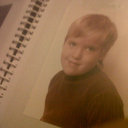 Ray Wick - @raywicki - Twitter