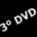 Colby Mcdonald - @colbyzvx - Twitter