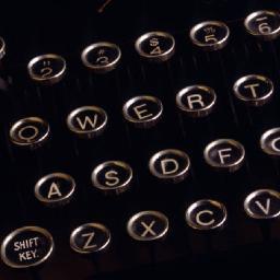 editing and communications for individuals, academics, and entrepreneurs.