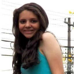 Mudanças