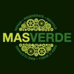 Somos una marca venezolana de franelas de algodón inspirada en ciclistas. Con diseños en pro de la naturaleza y ecología.