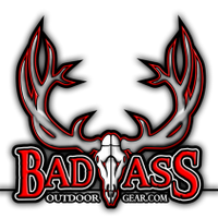 Badass Outdoor Gear(@BadAssOutdoor) 's Twitter Profile Photo