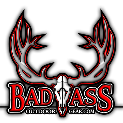 Burch Barrel – Badass Outdoor Gear