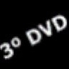 justapvyqq's profile picture. I love anything to do with internet ad affiliate marketing and also social marketing