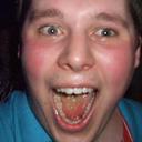 Sean Bray - @Tubby_Chubbs - Twitter