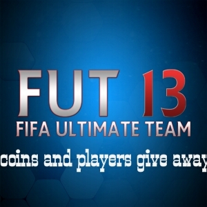 this is an official account, want some coins or a player? We can talk about the deal trough dm! my psn account: TwitterFutKing13