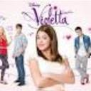 Maura Ignacia López  - @MauraLopezV - Twitter