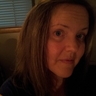 EspinosaSiouxie's profile picture. 