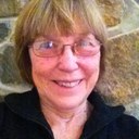 Bev Nelson - @bjn61 - Twitter