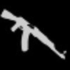 anodecowpox's profile picture. Octobers Vey wn Xstacy Oxycodone