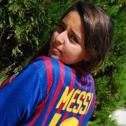 I am who I am. I'm pretty normal. I'm not perfect. I run into things, I trip, I spill food, I say stupid things. But thats just me ♥ ツ.