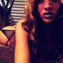 Ayana Morgan. - @LoveAyanaj - Twitter