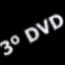 Desiree Odonnell - @DesireeOdonnel8 - Twitter