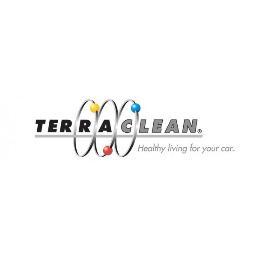 TerraClean Services Maintain Your Vehicle, 
Take Care Of The Environment & Saves Pounds
Off Your Fuel Bills. Contact:  info@clurgysservicesltd.co.uk