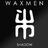 WAXMEN