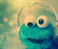 druk gwn op de volg knop / ik RT alles wat leuk is /