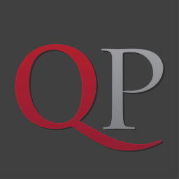Associate Director of Marketing for Social Media
@quantum_prep
dacohen@thequantumtutor.com
