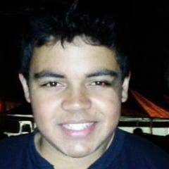 Corinthiano com muito orgulho e muito amor!