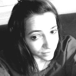 ClarisseColas's profile picture. 