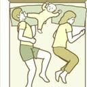 Toby Howell - @HowellToby - Twitter