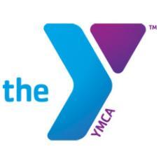 Strengthening our community through youth development, healthy living, and social responsibility.