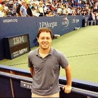 Matt Modell 🇺🇸🇮🇱🇺🇦 (@mattmodell) 's Twitter Profile