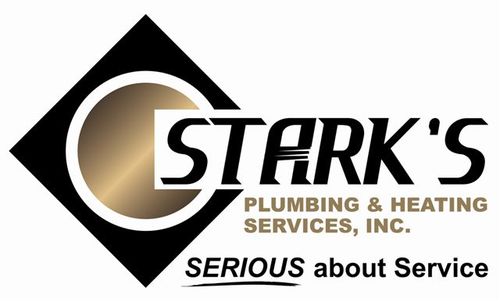 Starksphs's profile picture. Providing the best Service 24 hours a day and utilizing the latest technology in the Plumbing / Heating / Water Treatment Industries Since 1971.