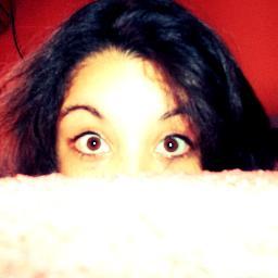 1Ximee's profile picture. Hello I'm from Argentina I like all kinds of music I like a band @onedirection I have 14 years I'm learning English I would like to follow me thanks :D xxx 3