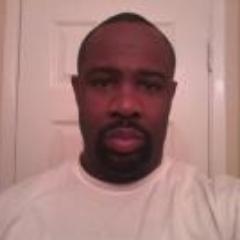 Daddy_randle Profile Picture