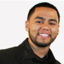 Ivan Reyes - @irNeonBrown - Twitter