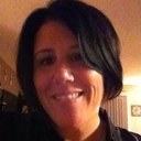 Colleen West - @mrscolleenwest - Twitter