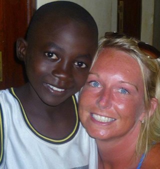 owner of Tava Beauty Salon https://t.co/7ZGUzlZqyq and trustee of Lioness CubsHome Kenya.
