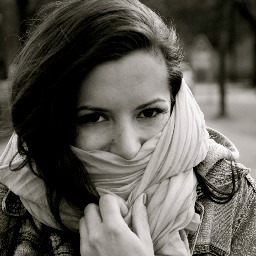 fashion pr | berlin