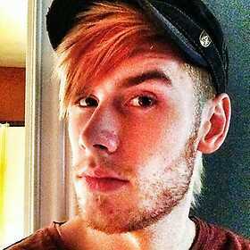 Colton Dixon3 Just Spreading unconditional love!3