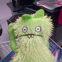 frances harvey - @francesharvey6 - Twitter