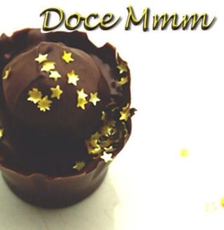 Novidades, dicas, produtos em confeitaria diretamente da Europa!
