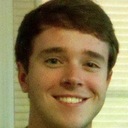 Alex Nortz (@alexnortz) Twitter