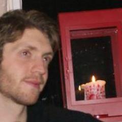 Purposefultweet's profile picture. Self-improvement and personal development blogger.