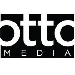OttoMediaVideo's profile picture. Video Production Agency specializing in the creation of traditional & innovative media for local, national & international business.