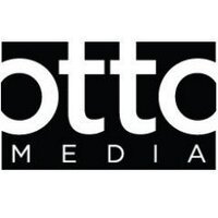 Otto Media (@ottomediavideo) 's Twitter Profile