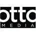 Otto Media (@ottomediavideo) Twitter profile photo Otto Media (@ottomediavideo) Twitter profile photo