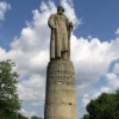 Форум Костромская Сковородка