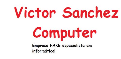 PERFIL CRIADO COMO PARTE DE TRABALHO FINAL DA AULA DE RESDES SOCIAIS.