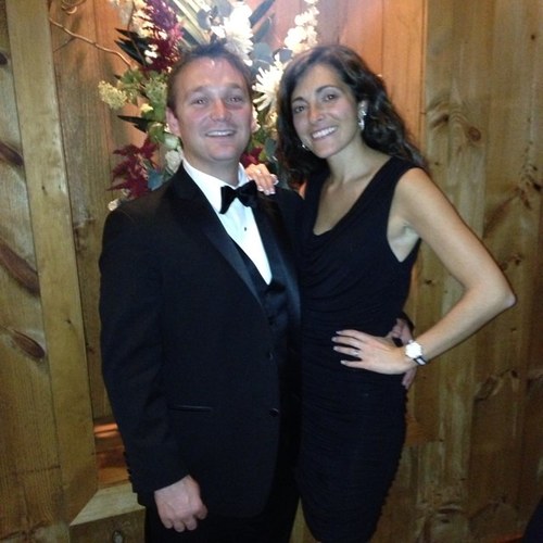 GreggJ02's profile picture. 