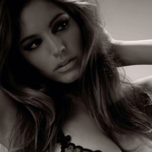 Energized_Emma's profile picture. I live a life full of danger. To everyone I meet I stay a stranger. The odds are that I won't live to see tomorrow, but I keep your lives out of sorrow.