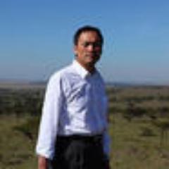 IT関連の仕事をしています。ですのでパソコンいじりが好きです。日本橋にパーツを物色しによく行きます。ジャンクが特に好きです。
