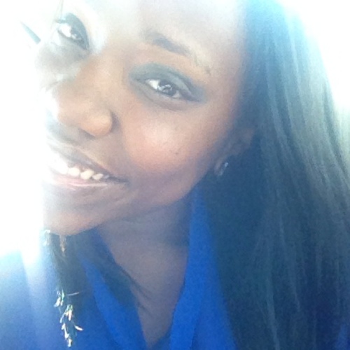 BriZanee_LSHG's profile picture. LIVE.LOVE.LAUGH.=)