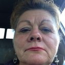 mary dones - @calibeach - Twitter