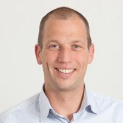 remcolarooij's profile picture. DeVitOn, GezOndernemer, Strategisch Gezondheidsmanagement, Duurzame inzetbaarheid, Vitale organisatie, Leiderschap, Doorzetter, Gepassioneerd, Triatleet.